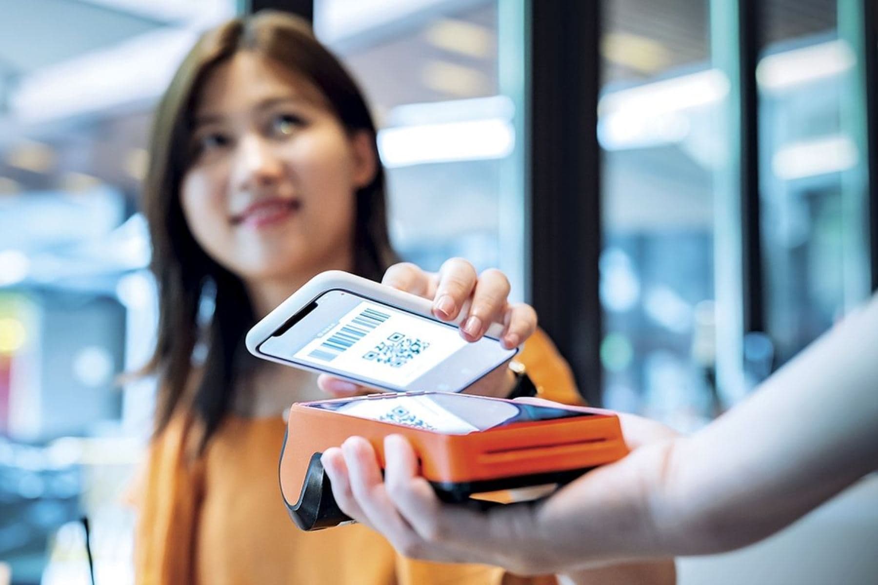 Pagos digitales crecen 47% en Perú y aceleran transformación de operaciones empresariales