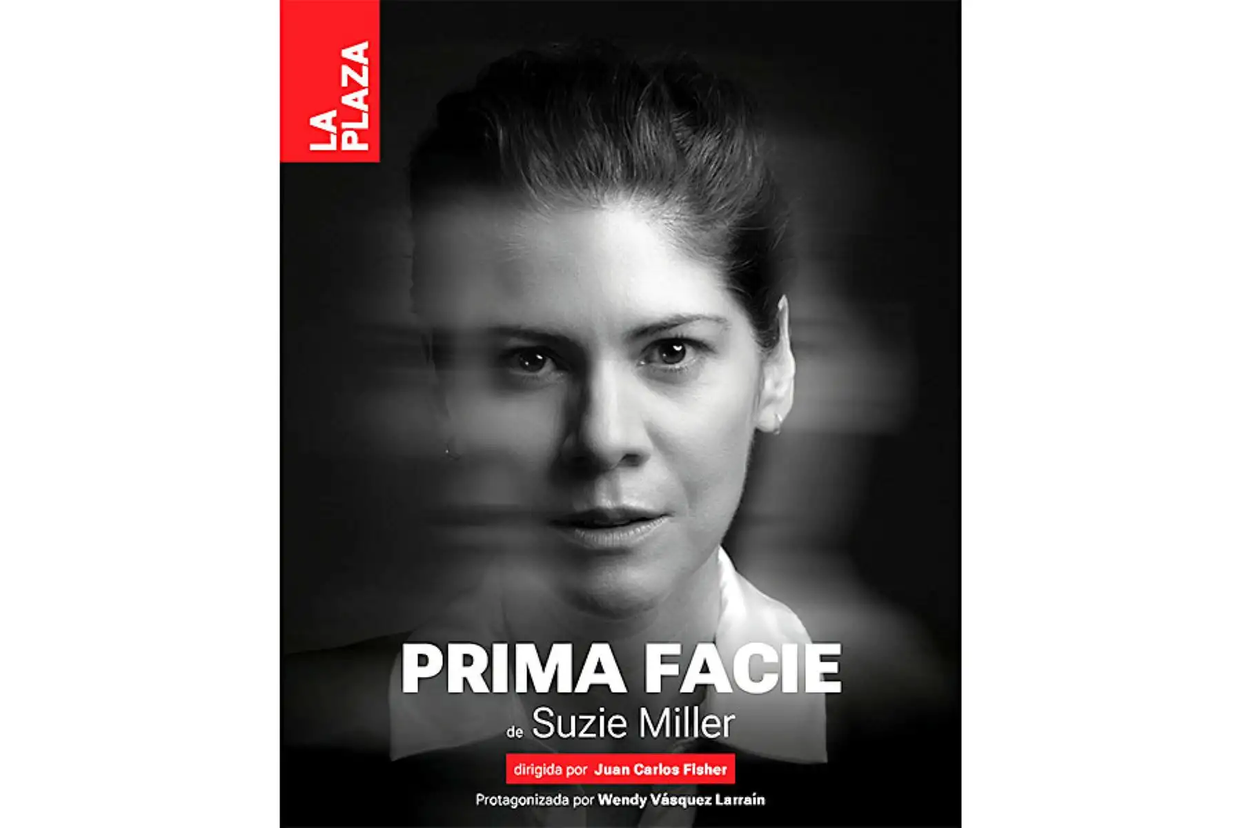Teatro: "Prima Facie", monólogo sobre el poder, la verdad y la necesidad de ser escuchados