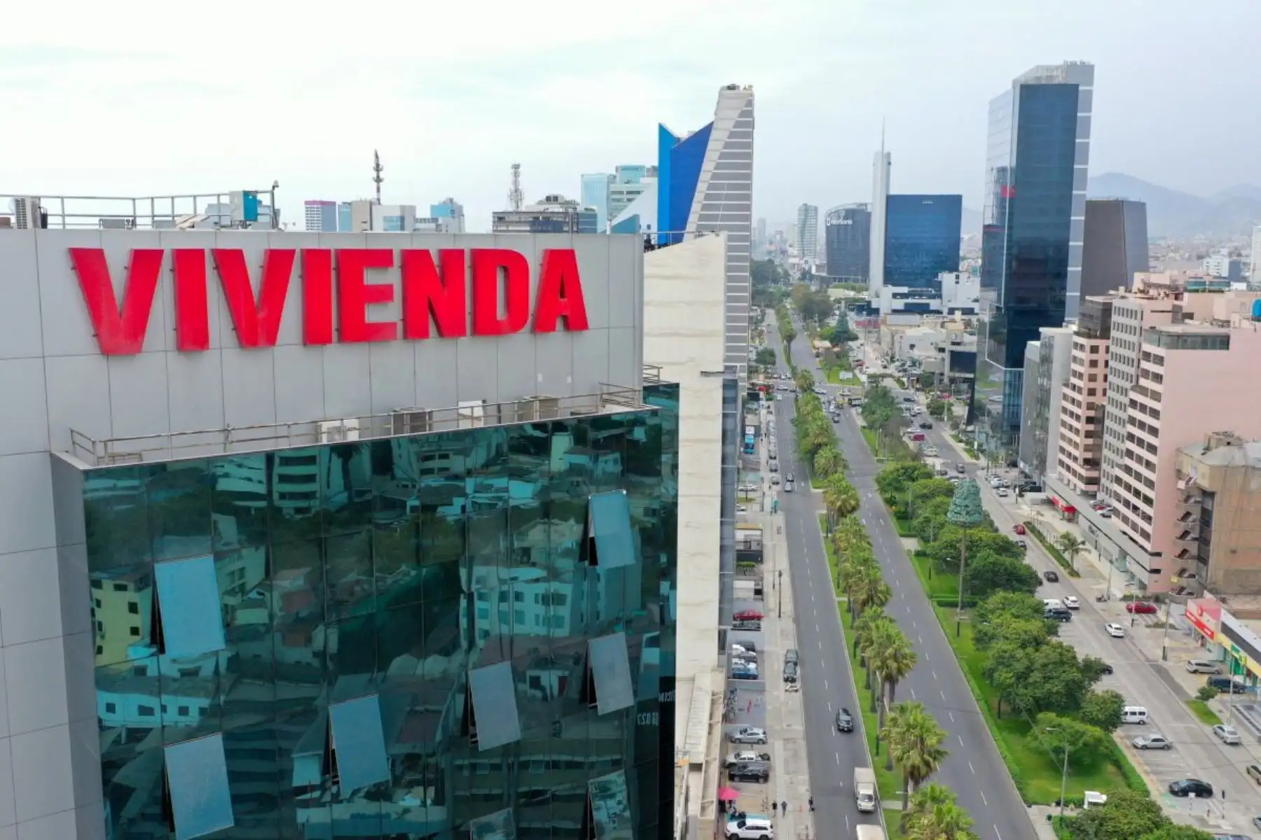 Designan nuevos viceministros de Comercio Exterior y Construcción y Saneamiento