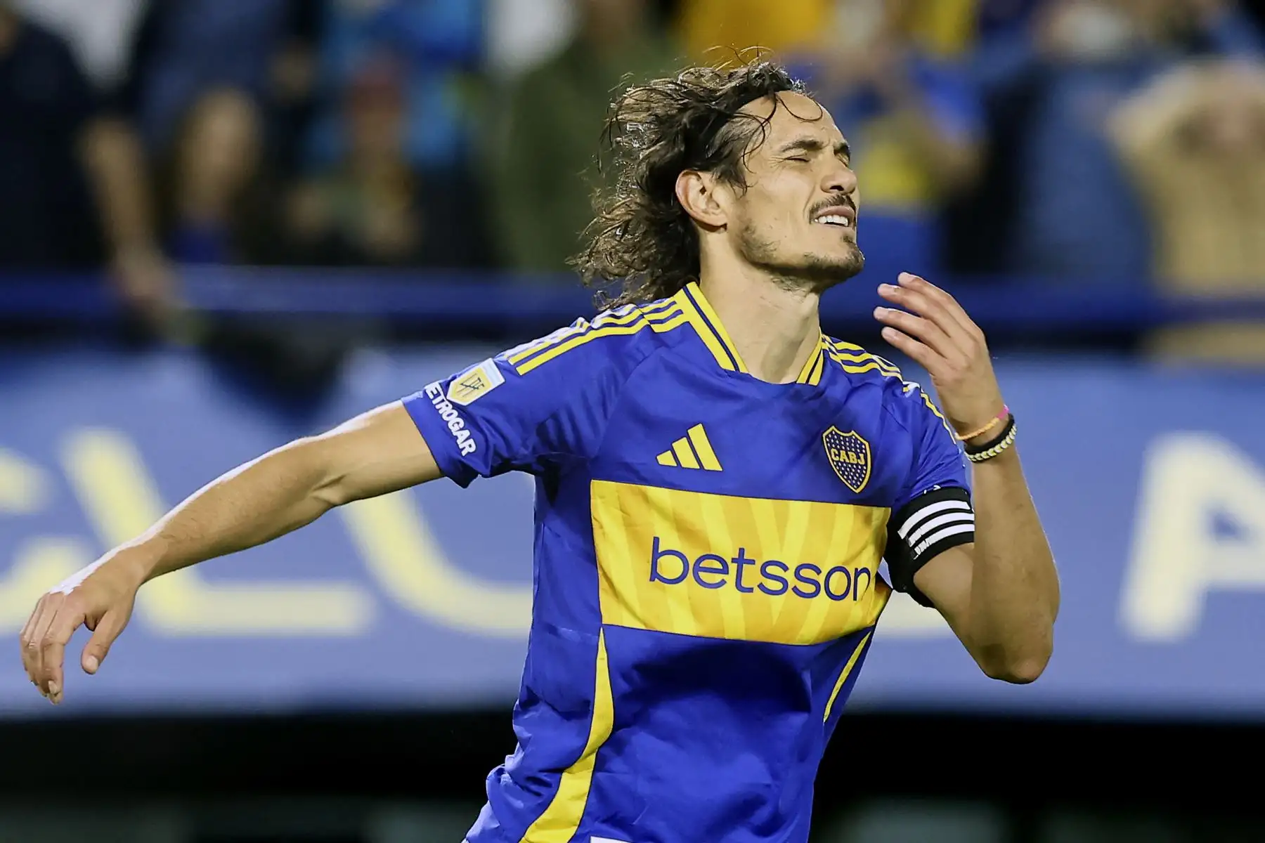 Fútbol: Estas son las estrellas sudamericanas sin equipo que buscan su último baile