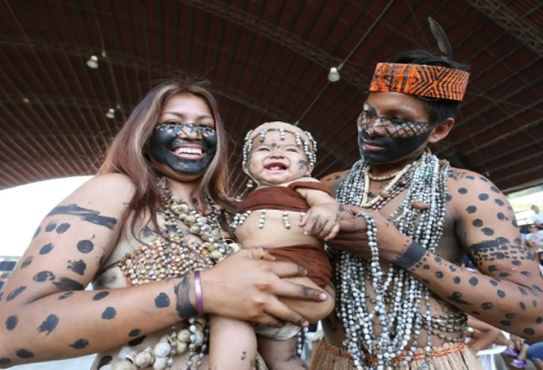 "Visita del papa León XIV a Pucallpa es una oportunidad para volver a mirar a la Amazonía"