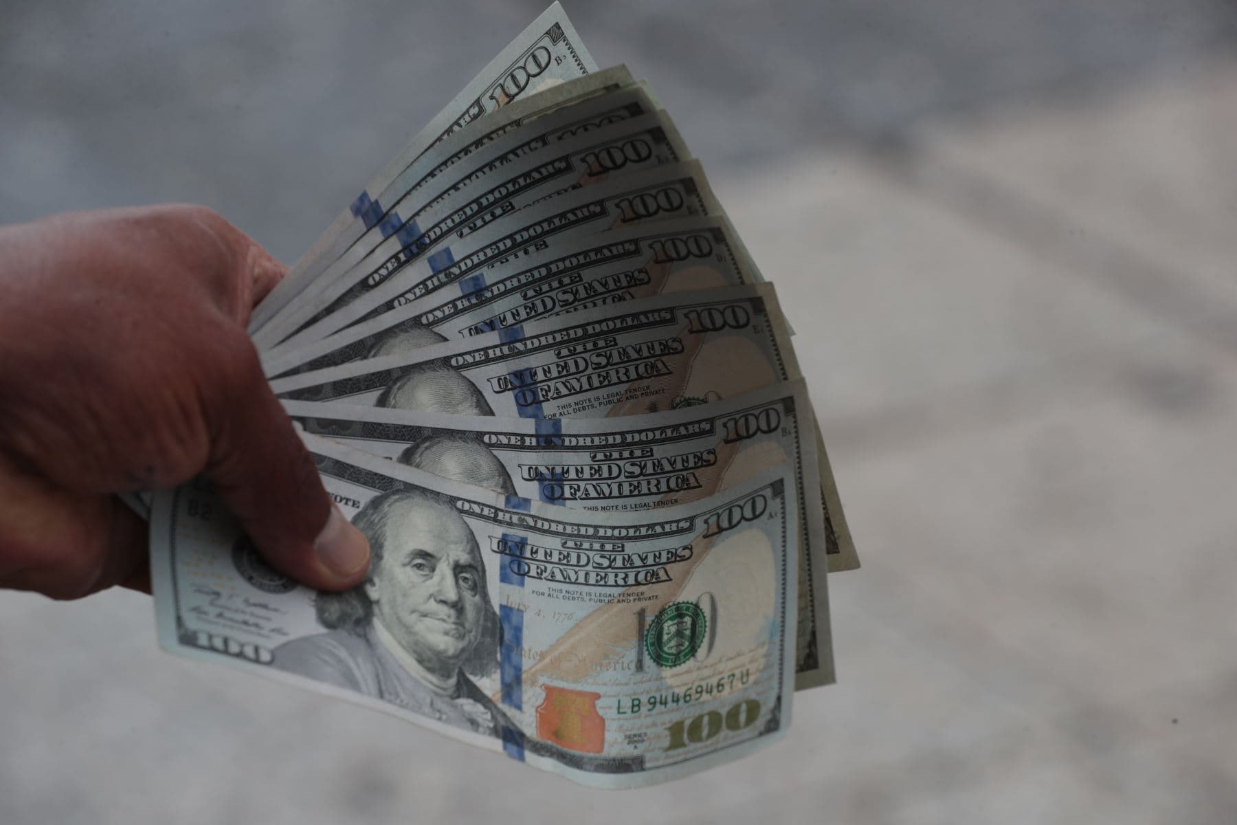 BCR: Crédito creció 8.7% en segundo trimestre y refleja mayor demanda de financiamiento