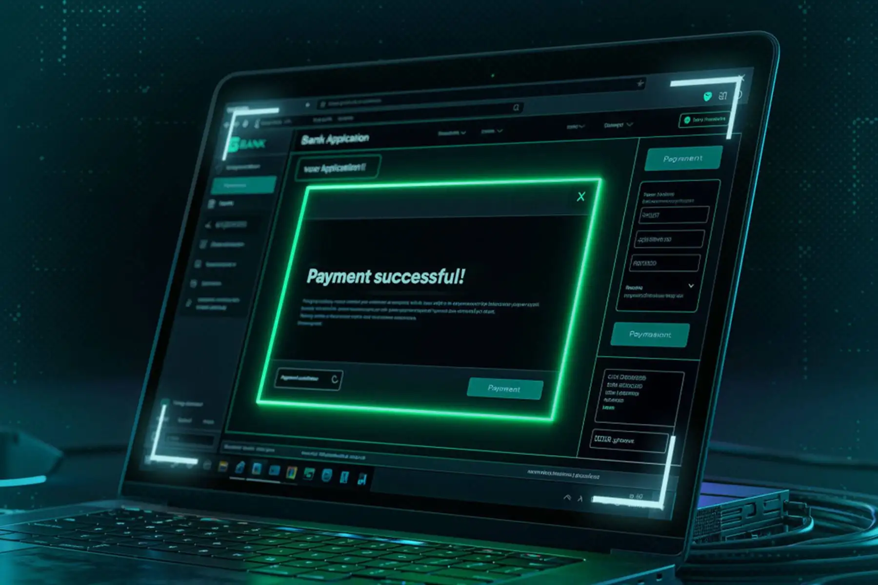 Capturas de pantalla falsas: ¿cómo evitar estafas con pruebas digitales?