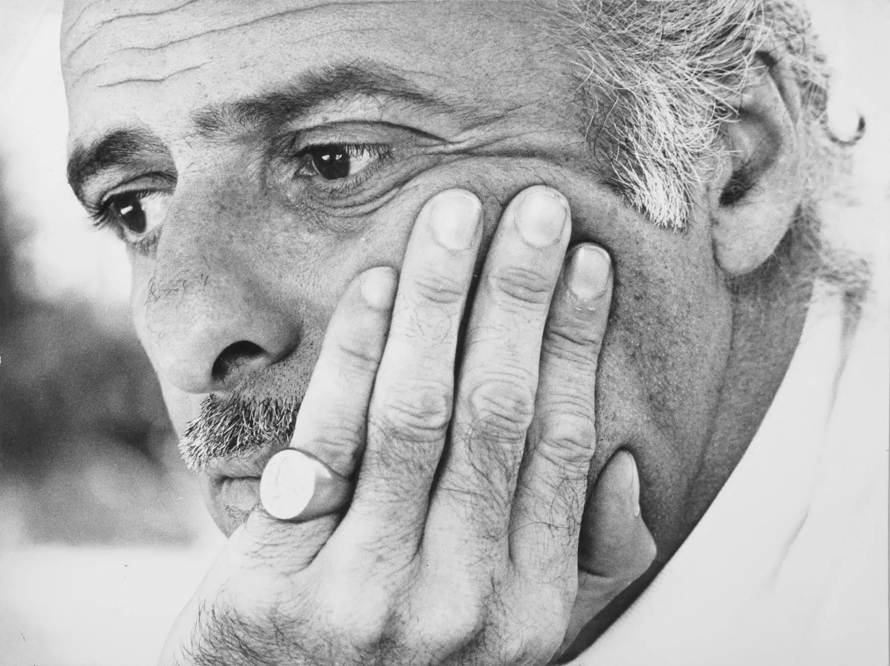 Presentan exposición "Felipe Benavides: Peruano Universal" que celebra gran legado